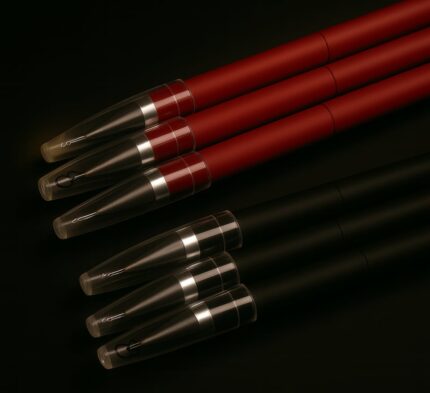 Długopis Sviatoslava