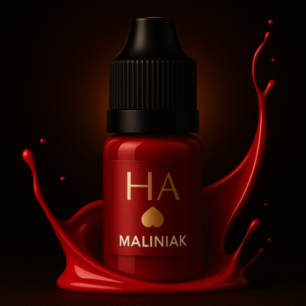 Maliniak 10ml