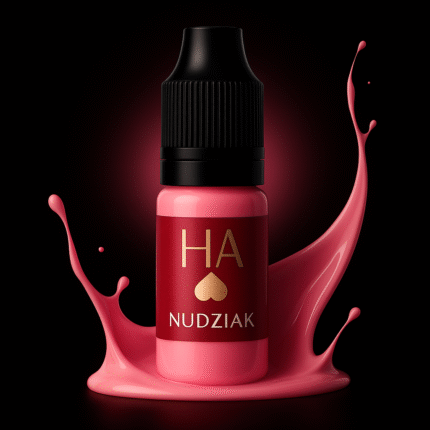 Nudziak 10ml