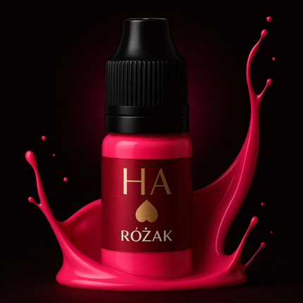 Rożak 10ml