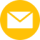 email (1)