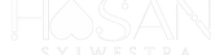 logo hasan